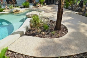 Concrete Pool Companies Near Me - Bradshaw Concrete Designs