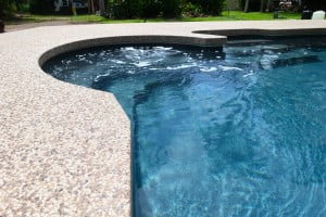 Concrete Polishing - Bradshaw Concrete Designs